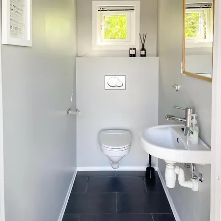 Magical Place With The South Coast Norway! *