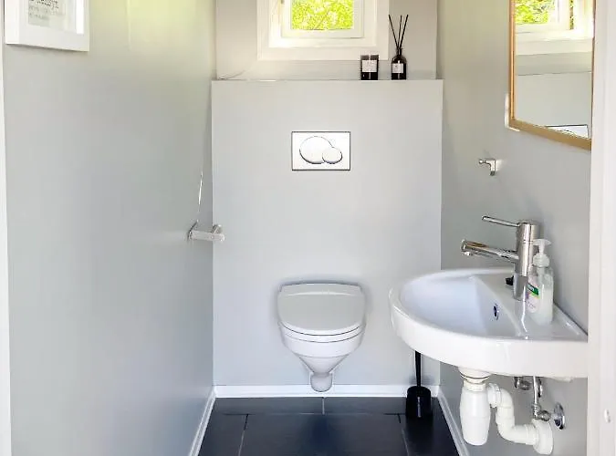 Magical Place With The South Coast Norway! *