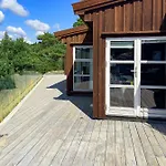 Magical Place With The South Coast Norway! شقة
